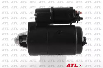 atl autotechnik a10440